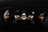 MG ZS (2025) 1.5 i, ELEGANCE, SENZORY - náhled 8