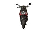 Kentoya (2026) Rush-i 125 4T - náhled 13