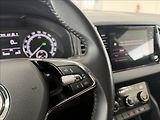Škoda Karoq 2,0 TDi, DSG,NAVI,TZ,LED - náhled 17