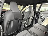 Audi Q5 TDI Quattro*S-LINE*360*SKLADEM - náhled 18