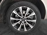 Volvo XC60 (2023) B4 AWD - náhled 15