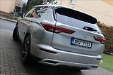 Mitsubishi Outlander 2,4 7míst, intense - náhled 12