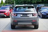 Land Rover Discovery Sport 2,0 TD4 110kW SE,1Maj,ČR,DPH - náhled 7