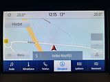 Ford S-MAX 2,5 HEV ST-Line - náhled 16