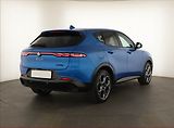 Alfa Romeo Tonale (2022) 1.5T 48V MHEV - náhled 4