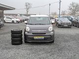 Fiat 500L (2013) 0.9T 77KW – KLIMA - náhled 1