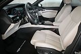 Audi e-tron 55 300kW Ventilace Matrix 360 - náhled 12