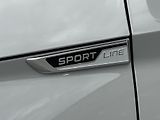 Škoda Kodiaq (2020) 2.0TSi 4X4 Sportline, Virtual  - náhled 45