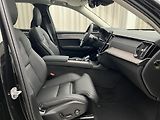 Volvo XC90 (2026) T8 AWD PLUS BRIGHT - náhled 31