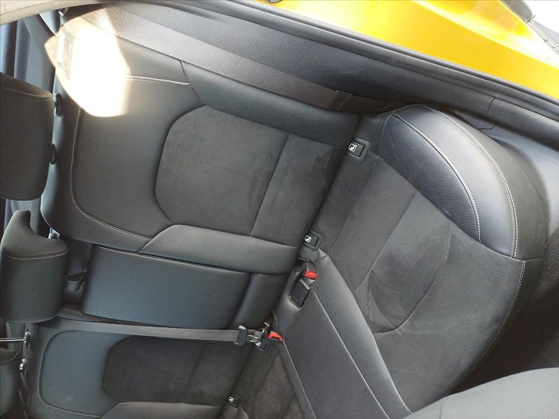 Kia XCeed 1,5 1.5 T-GDI 117kW 7DCT - fotka 19 z 30