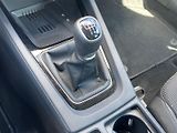 Škoda Octavia (2025) 1.5 TSI Selection - náhled 25