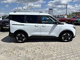 Ford Tourneo Courier 1,0 EcoBoost 91 kW Active AUT - náhled 6