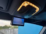 Mercedes-Benz Sprinter (2019) 316 CDI skříň 4,86m - náhled 19