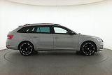Škoda Superb (2021) Sportline iV 1.4 TSI PHEV - náhled 6