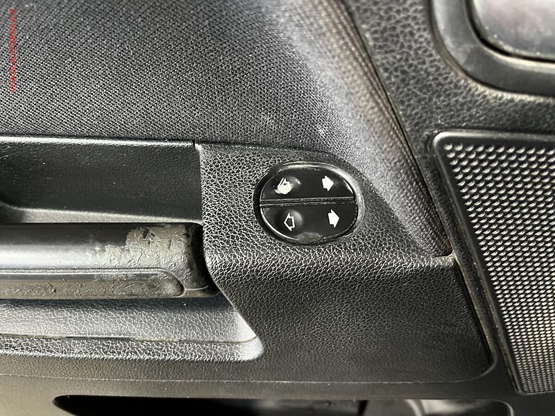 Ford Fusion (2008) 1.25i, STK 3/2028 - fotka 12 z 13