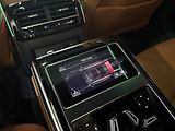 Audi S8 B&O-Adv. Carbon Matrix Pano TV - náhled 14