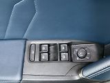 Cupra Formentor 4Drive DSG - náhled 21