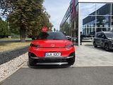 Nissan Micra (2026) EVOLVE 52kWh 150k - náhled 1