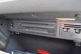 Volkswagen Golf Sportsvan (2020) 1.5TSI EVO 110kw DSG LED TAŽNÉ - náhled 42