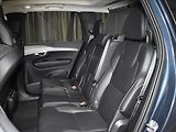 Volvo XC90 2,0 B5 AWD Ultimate tažné,Pano - náhled 10