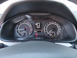 Škoda Scala (2020) Ambition 1.0 TSI, Serv.kniha - náhled 11