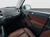 Volkswagen Tiguan (2011) R-Line 2.0 TSI, 4X4, Automat - náhled 8