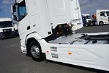 DAF XF (2022) 480 / ACC / EURO 6 / I – COOL  - náhled 35