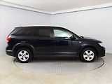 Fiat Freemont (2011) 2.0 MultiJet, 7 míst, Tempomat - náhled 6