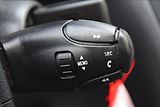 Peugeot 3008 1,6 i 88KW ALU NAVI PANORAMA - náhled 32