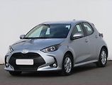 Toyota Yaris (2024) 1.5 Hybrid, Hybrid,Výhřev - náhled 1
