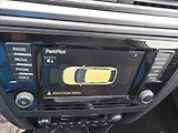 Škoda Rapid 1,2 TSi 81KW Style Tempomat - náhled 22