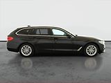BMW Řada 5 (2019) 530d - náhled 6