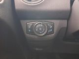Ford Tourneo Courier (2016) Trend 1.0 EcoBoost, 5Míst, ČR - náhled 17