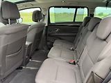 Renault Espace 1.6 DCI 7MÍST LED NAVI 2X KOLA - náhled 32