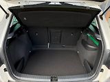 Škoda Karoq (2021) 1.5 TSI 110 kW DSG - náhled 21