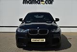 BMW X6 4.4 xDrive 408kW M. 74000KM ČR - náhled 1