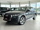 Audi Q5 45TFSI Q*Virtual*Panoram*Tažné - náhled 1