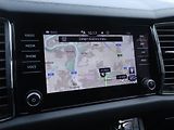 Škoda Kodiaq (2022) Style 2.0 TDI - náhled 16