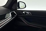 BMW X7 xDrive40d - náhled 20