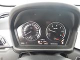 BMW X1 2.0 D, AUTOMAT - náhled 21