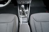 Škoda Kamiq (2023) Ambition 1,0 TSi/ 70 kW - náhled 12