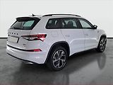 Škoda Kodiaq (2023) 2.0 TDI - náhled 4