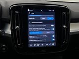 Volvo XC40 B3 DARK PLUS AUT CZ 1. maj. - náhled 36