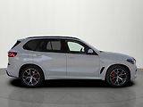 BMW X5 3.0d xDrive Mpaket Tažné DPH - náhled 4