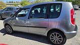 Škoda Roomster 1.4 16V STYLE ZADÁNO - náhled 11