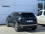 Peugeot 3008 ALLURE PACK 1.6 PHEV 165kW AT8 - náhled 13