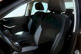 Škoda Rapid (2016) 1.2 TSI 81kW LPG Ambition Fres - náhled 17