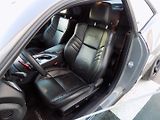 Dodge Challenger (2018) 6.2/V8/HELLCAT/SRT/Větr.sed/ČR - náhled 11