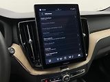 Volvo XC60 T8 AWD RECHARGE ULTRA BRIGHT - náhled 62