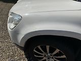 Škoda Yeti (2013) - náhled 9